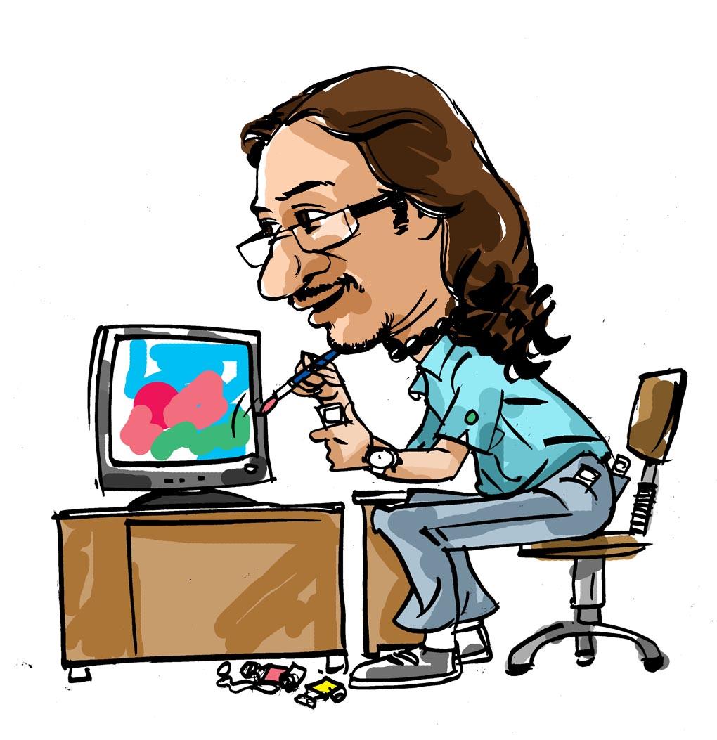 Kokuyo Camlin Website